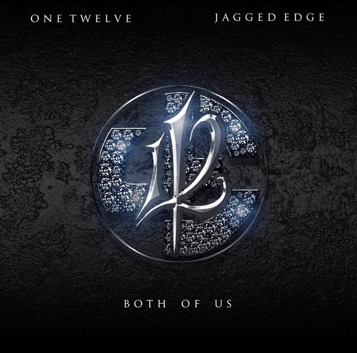 112 Releases New Single 'Both Of Us' Featuring Jagged Edge 
